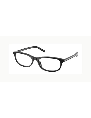 PRADA - PR D15VU - 29O1O1 - 55
