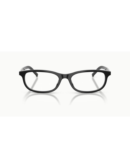 PRADA - PR D15VU - 29O1O1 - 55