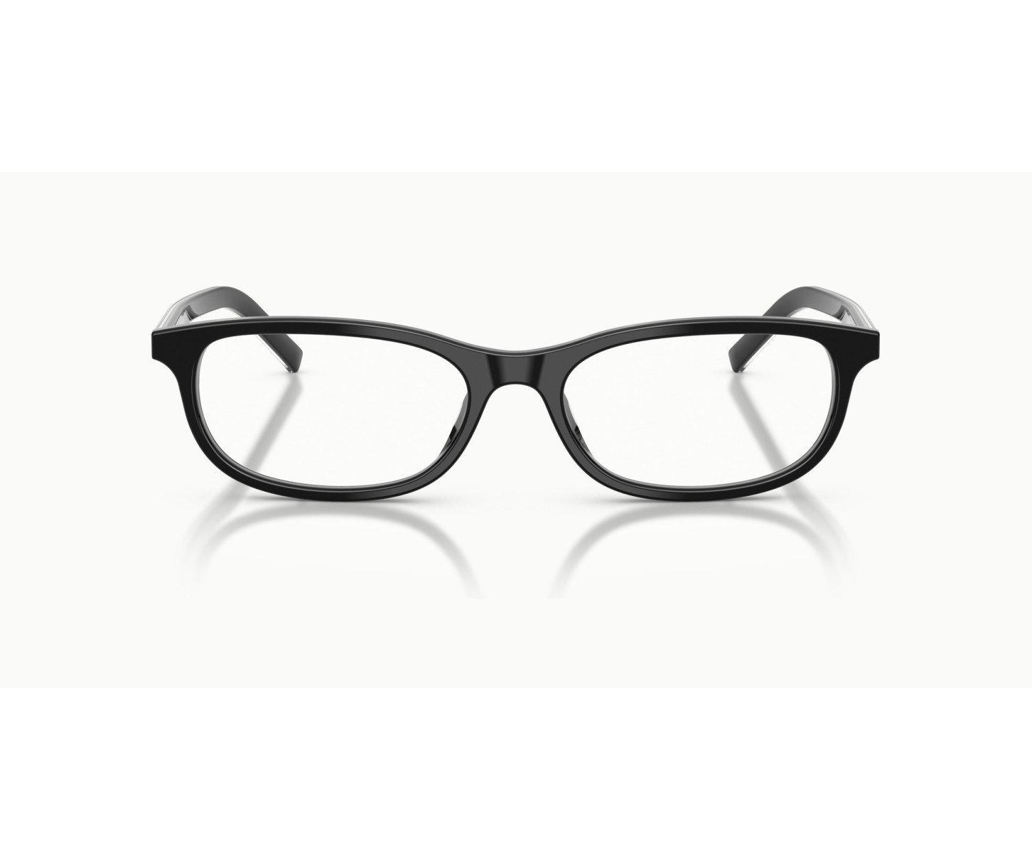 PRADA - PR D15VU - 29O1O1 - 55