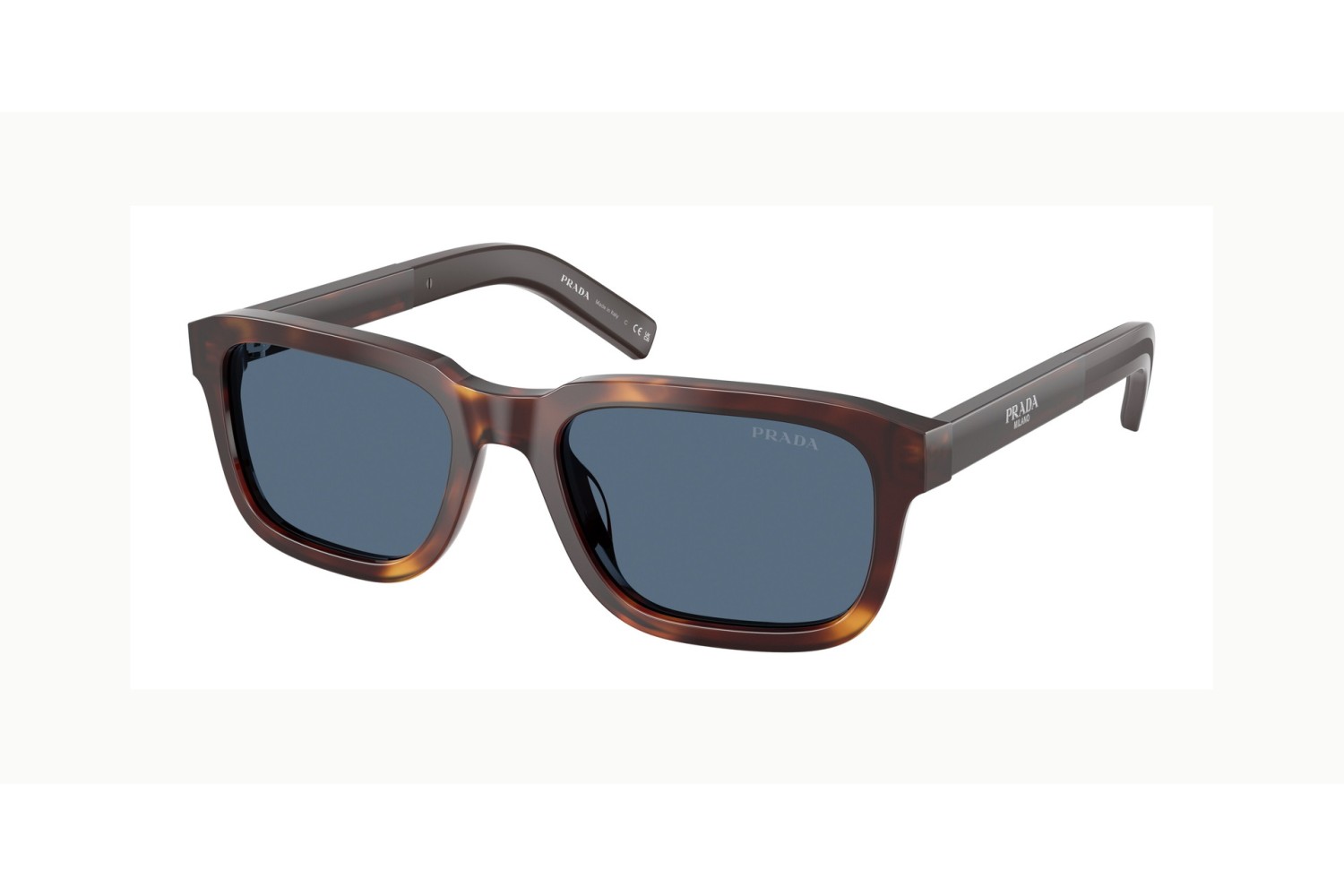PRADA - PR D16S - 15W06A - 55