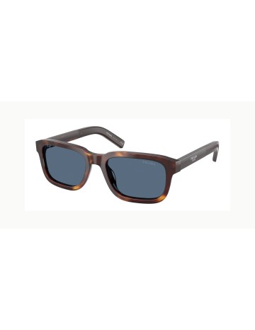 PRADA - PR D16S - 15W06A - 55