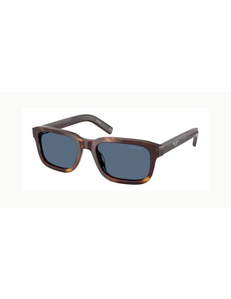 PRADA - PR D16S - 15W06A - 55