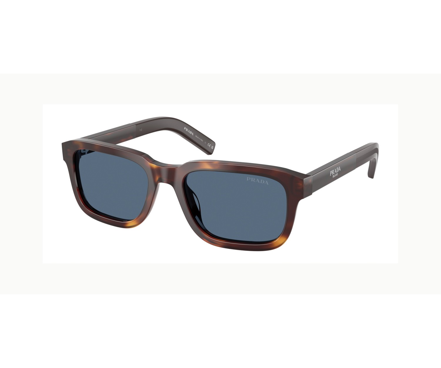 PRADA - PR D16S - 15W06A - 55