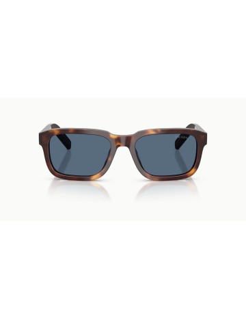 PRADA - PR D16S - 15W06A - 55 2