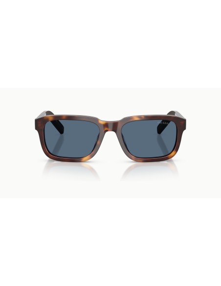 PRADA - PR D16S - 15W06A - 55