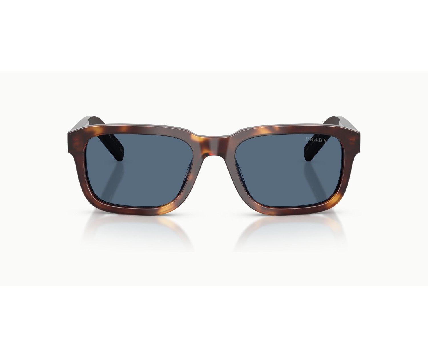 PRADA - PR D16S - 15W06A - 55