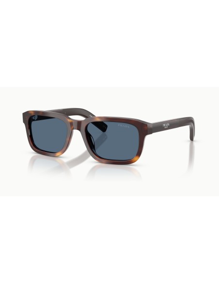 PRADA - PR D16S - 15W06A - 55
