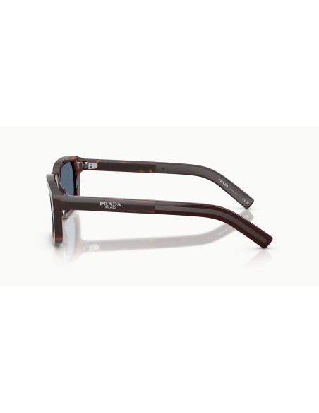 PRADA - PR D16S - 15W06A - 55