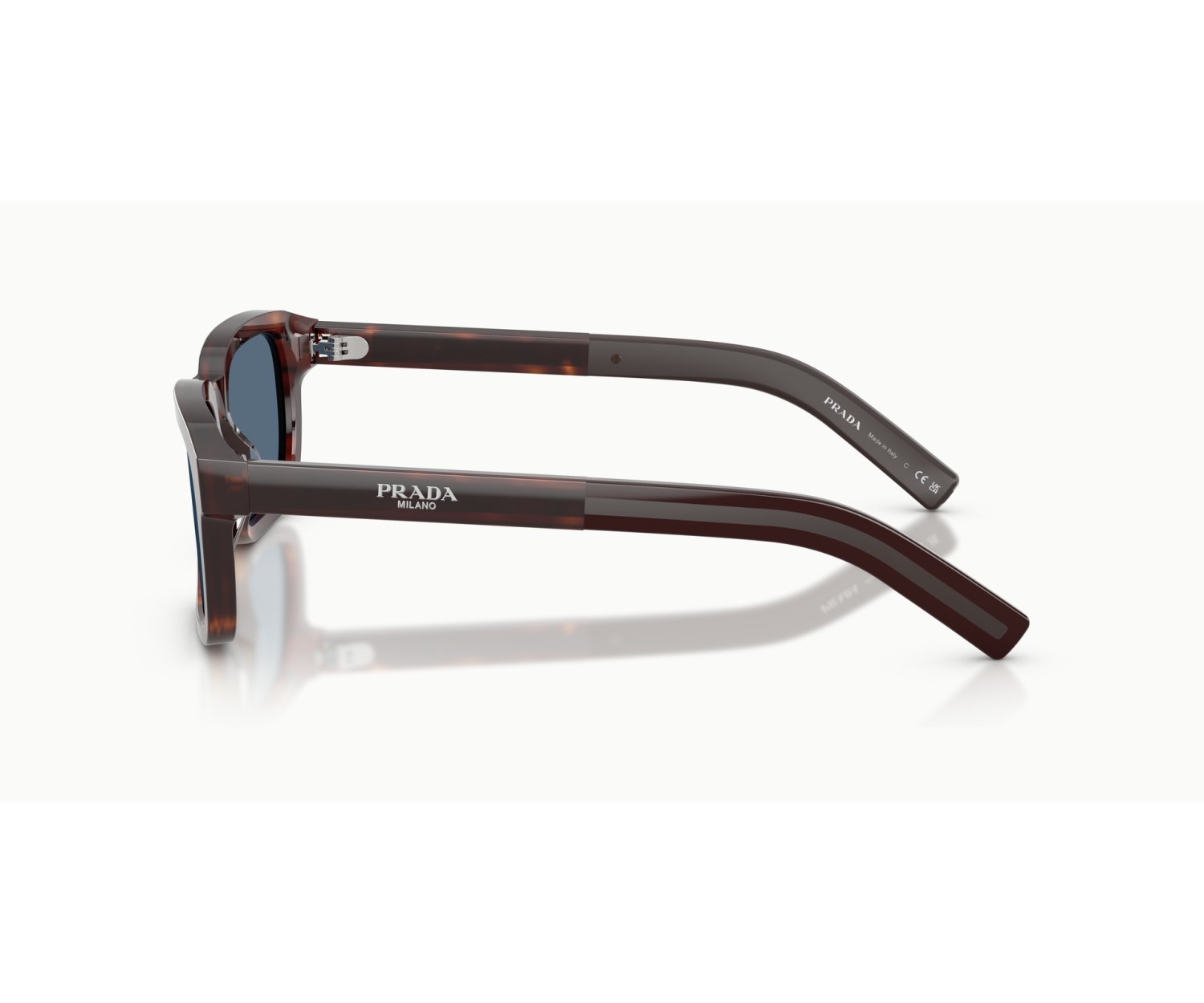 PRADA - PR D16S - 15W06A - 55