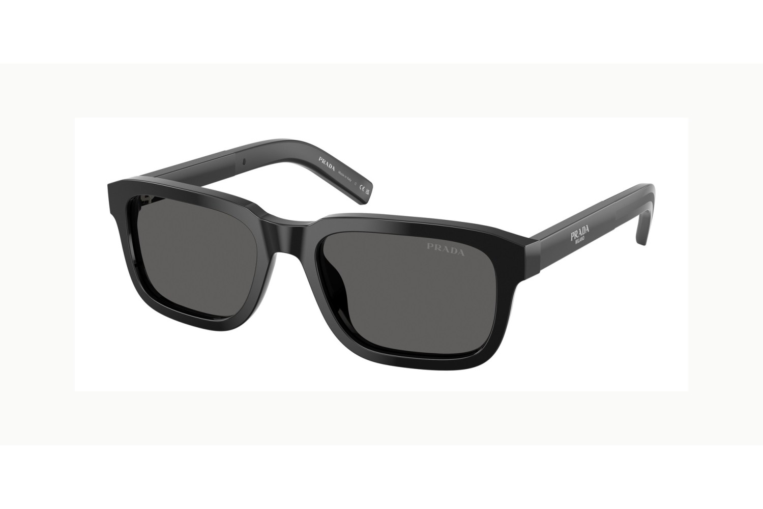PRADA - PR D16S - 16K20Z - 55