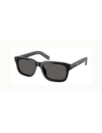 PRADA - PR D16S - 16K20Z - 55