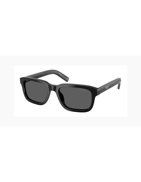PRADA - PR D16S - 16K20Z - 55