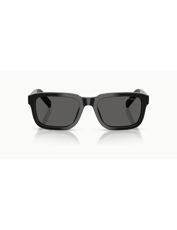 PRADA - PR D16S - 16K20Z - 55 2