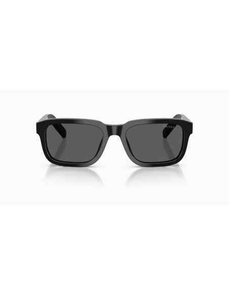PRADA - PR D16S - 16K20Z - 55