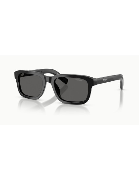 PRADA - PR D16S - 16K20Z - 55