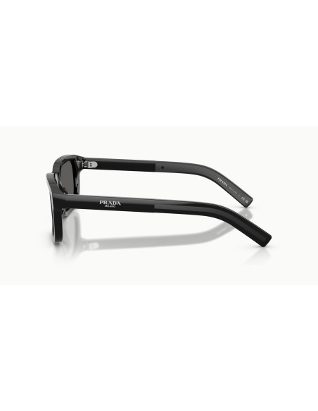 PRADA - PR D16S - 16K20Z - 55