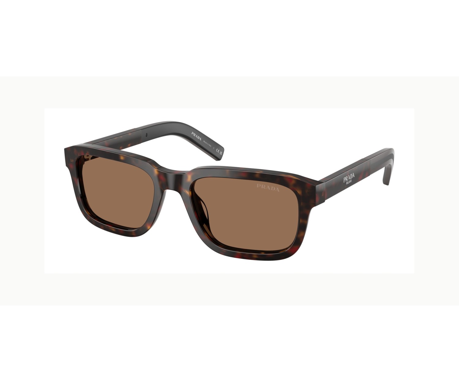 PRADA - PR D16S - 17N60M - 55