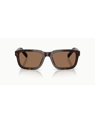 PRADA - PR D16S - 17N60M - 55 2