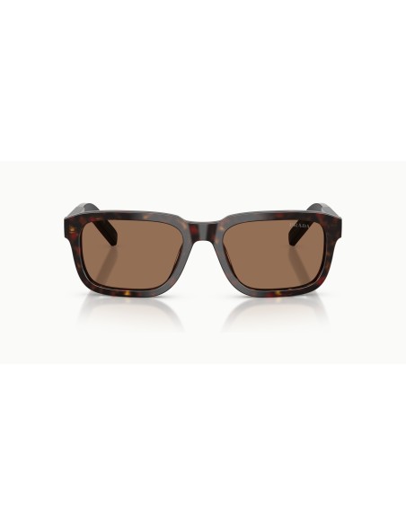 PRADA - PR D16S - 17N60M - 55