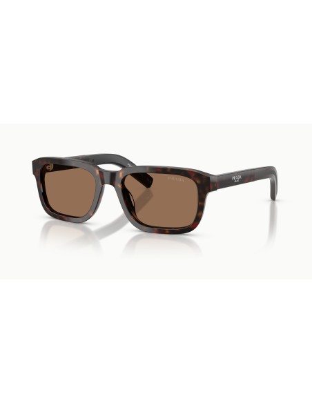 PRADA - PR D16S - 17N60M - 55