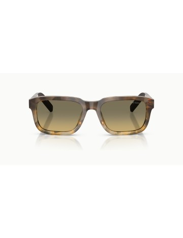 PRADA - PR D16S - 21P81B - 55 2