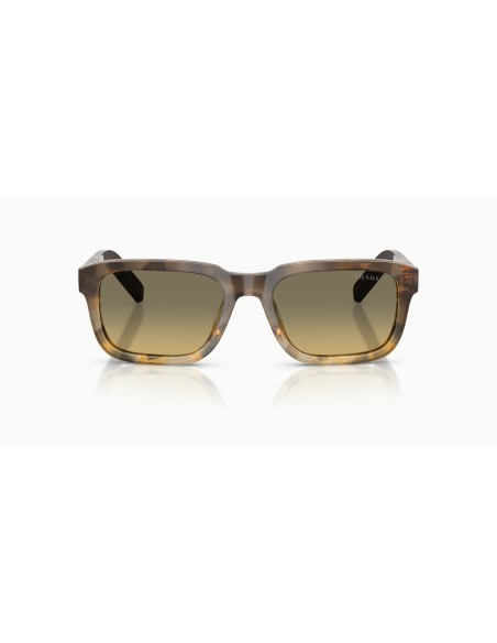 PRADA - PR D16S - 21P81B - 55