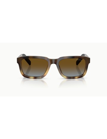 PRADA - PR D16S - 22P0A4 - 55 2