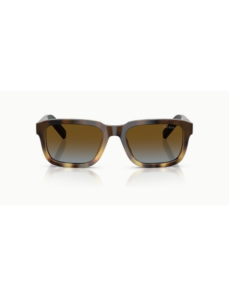 PRADA - PR D16S - 22P0A4 - 55