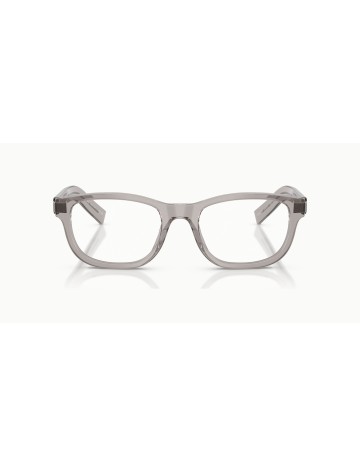 PRADA - PR D16V - 10J1O1 - 54 2
