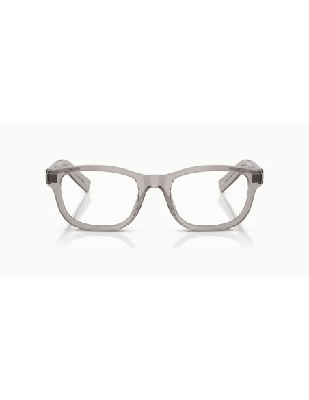 PRADA - PR D16V - 10J1O1 - 54