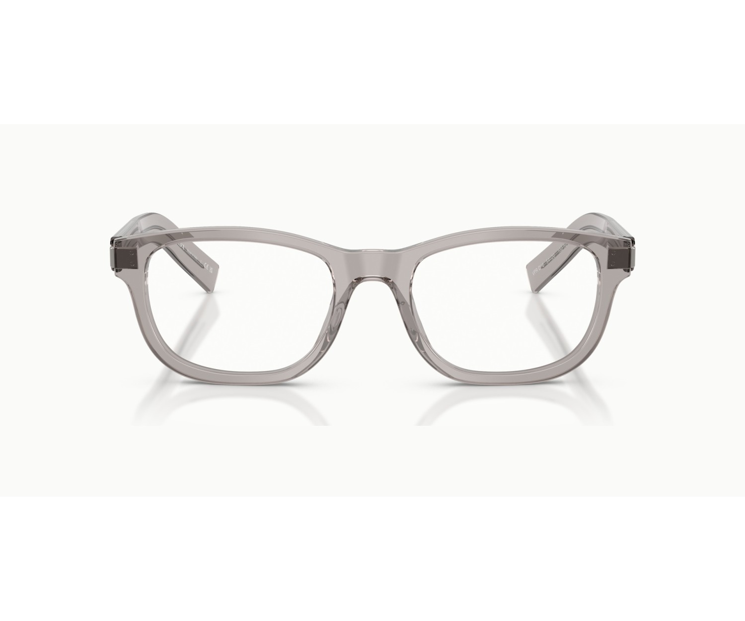 PRADA - PR D16V - 10J1O1 - 54