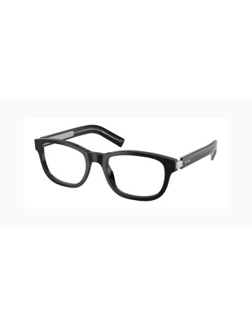 PRADA - PR D16V - 16K1O1 - 52