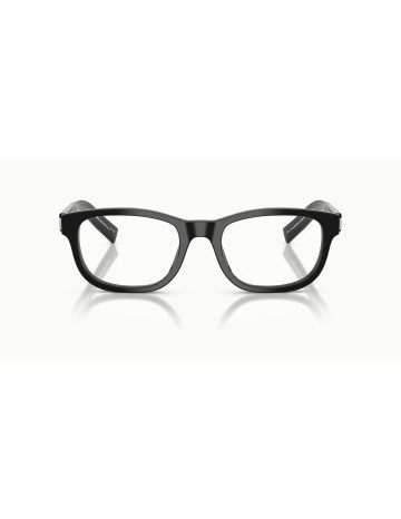 PRADA - PR D16V - 16K1O1 - 52 2