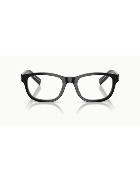 PRADA - PR D16V - 16K1O1 - 52