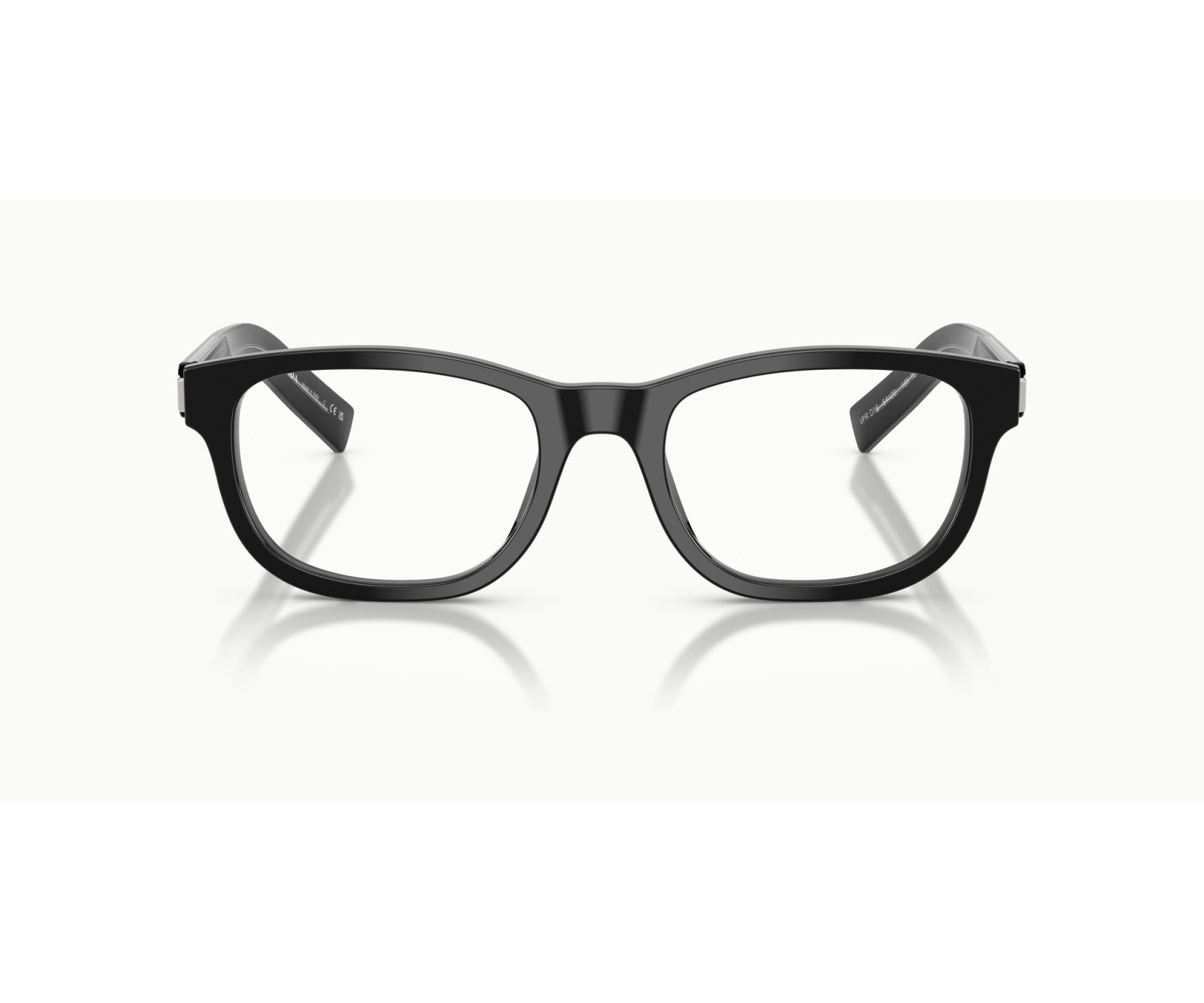 PRADA - PR D16V - 16K1O1 - 52