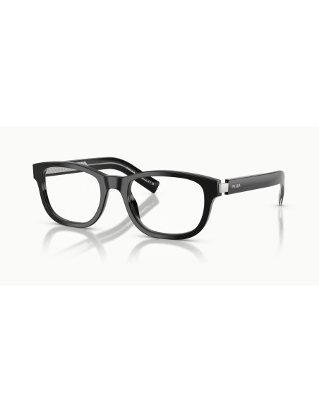 PRADA - PR D16V - 16K1O1 - 54