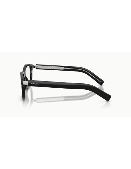 PRADA - PR D16V - 16K1O1 - 54