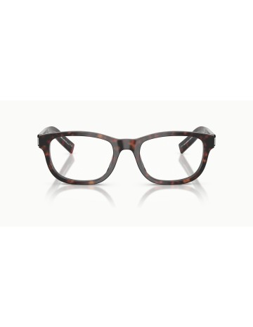 PRADA - PR D16V - 17N1O1 - 52 2