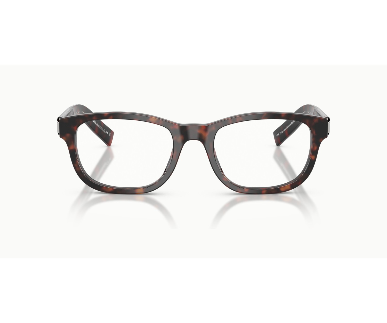 PRADA - PR D16V - 17N1O1 - 52