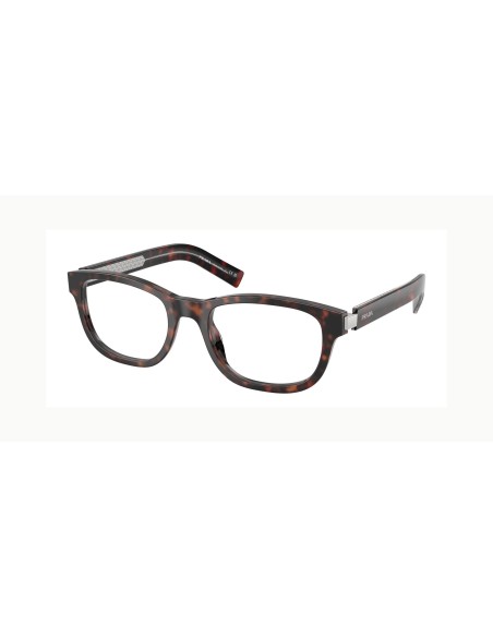 PRADA - PR D16V - 17N1O1 - 54