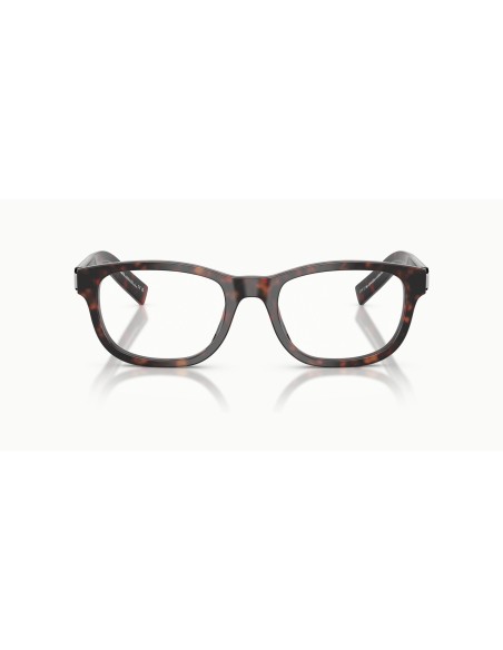 PRADA - PR D16V - 17N1O1 - 54