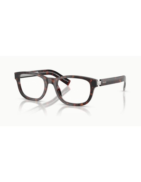 PRADA - PR D16V - 17N1O1 - 54