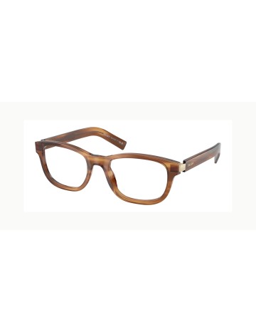 PRADA - PR D16V - 25O1O1 - 54