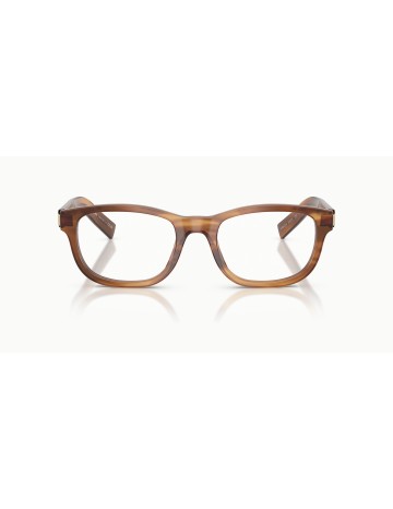 PRADA - PR D16V - 25O1O1 - 54 2