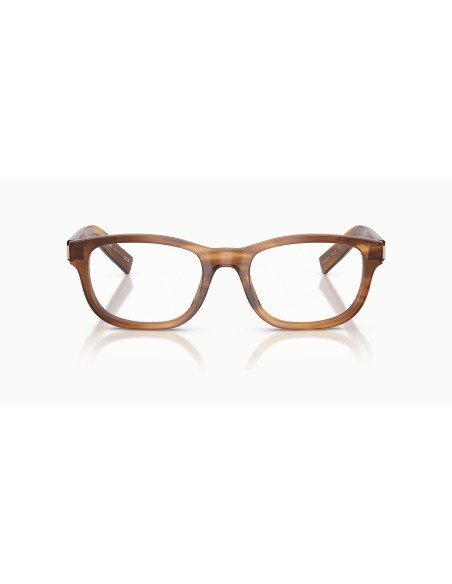 PRADA - PR D16V - 25O1O1 - 54
