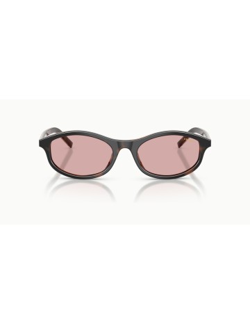 PRADA - PR D17S - 20P9G1 - 52 2