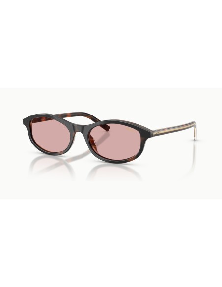 PRADA - PR D17S - 20P9G1 - 52
