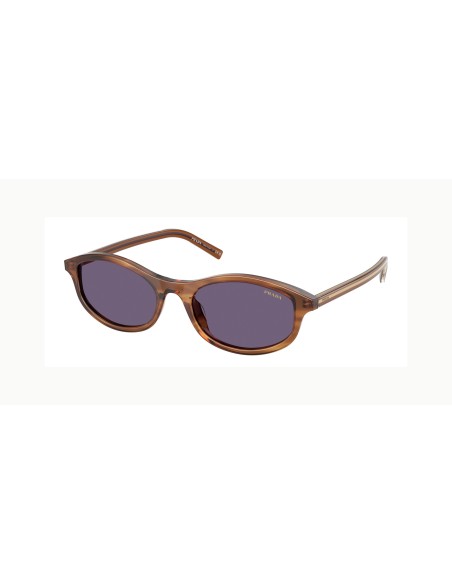 PRADA - PR D17S - 25O70W - 52