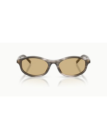PRADA - PR D17S - 26O10R - 52 2