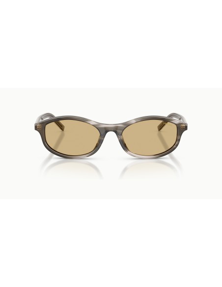 PRADA - PR D17S - 26O10R - 52